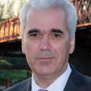 Παναγιώτης Καλακίκος