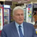 Παναγιώτης Ψωμιάδης