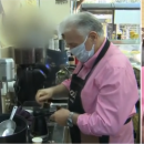 Παναγιώτης Ψωμιάδης