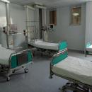 Παραιτήθηκε ο υπεύθυνος της ΜΕΘ