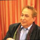  Περικλής Νεάρχου