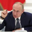 Πούτιν