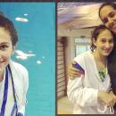 Ρία Δούνια