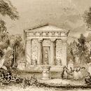 Ραμνούντας