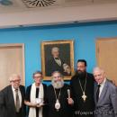 Ριζάρειος Σχολή