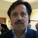 Σάββας Καλεντερίδης