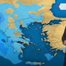 Σάκης Αρναούτογλου