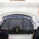 Σακελλαροπούλου και Ανασταστιάδης