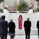 Σακελλαροπούλου