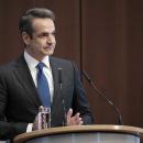 Σε τροχιά lockdown η Αττική