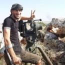 Σουχεΐλ Χαμούντ 