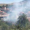 Σοφάδες Καρδίτσας