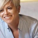 Σοφία Νικολάου