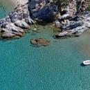 Σούρζα Μπουτ