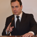 Σπύρος Πλακούδας