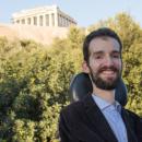 Στέλιος Κυμπουρόπουλος