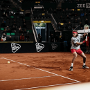 Στέφανος Τσιτσιπάς