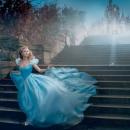 Σταχτοπούτα παραμύθι