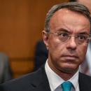 Σταϊκούρας