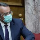 Σταϊκούρας
