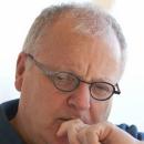 Σταύρος Λυγερός