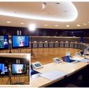 Σύνοδος Κορυφής