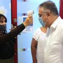 Τάκης Θεοδωρικάκος