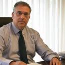 Τάκης Θεοδωρικάκος