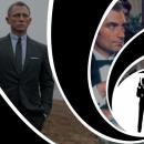 Τζέιμς Μποντ