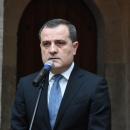 Τζεϊχούν Μπαϊράμοφ