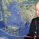 Τζιχάτ Γιαϊτζί