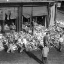 Τουρκία 1955