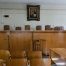 Τριμελές πλημμελειοδικείο