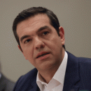 Τσίπρας