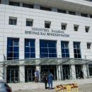 Υπουργείο Παιδείας