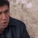 Φατσέας