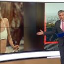 Φιλιώ Τσινόγλου 