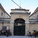 Φυλακές Κέρκυρας