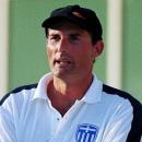 Φώντας Μουδάτσιος