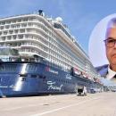 Χαράλαμπος Γώγος