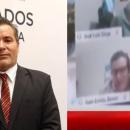 Χουάν Εμίλιο Αμέρι