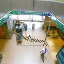 Χρηματιστήριο Αθηνών