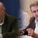Χρυσοχοΐδης