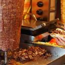 Ψητοπωλείο προστιμο