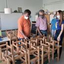 έλεγχοι στα σχολεία