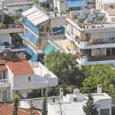 αδήλωτα τετραγωνικά