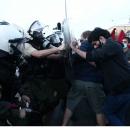 αμερικανική πρεσβεία