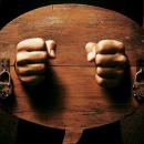 ανθρώπινα πάθη