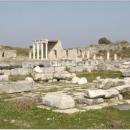 αρχαίο Δασκύλειο