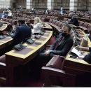 βουλή